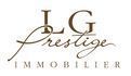 LG Prestige immobilier - Mandelieu-la-Napoule