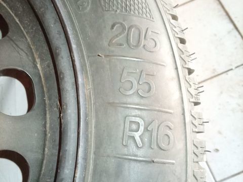 Pi&egrave;ces et &eacute;quipements Voiture Pi&egrave;ces et &eacute;quipements Voiture  occasion Primarette 38270