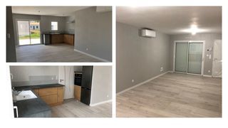  Maison � louer 5 pi�ces 85 m�