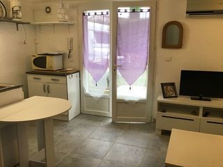  Appartement � louer 1 pi�ce 22 m�