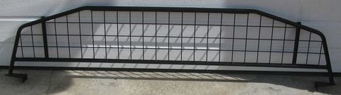 Pi&egrave;ces et &eacute;quipements Voiture Pi&egrave;ces et &eacute;quipements Voiture  occasion Fay-aux-Loges 45450