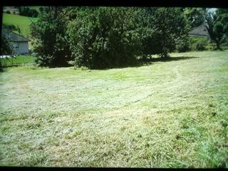  Terrain � vendre 1571 m�