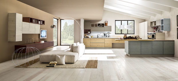 Agence ART ET CONCEPT IMMOBILIER Alès