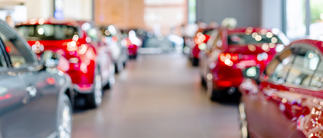 MIRAMAXAUTO, concessionnaire 42