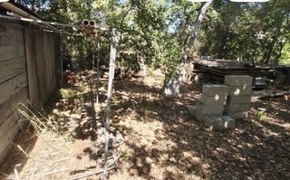  Terrain � vendre 615 m�