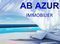AB AZUR IMMOBILIER