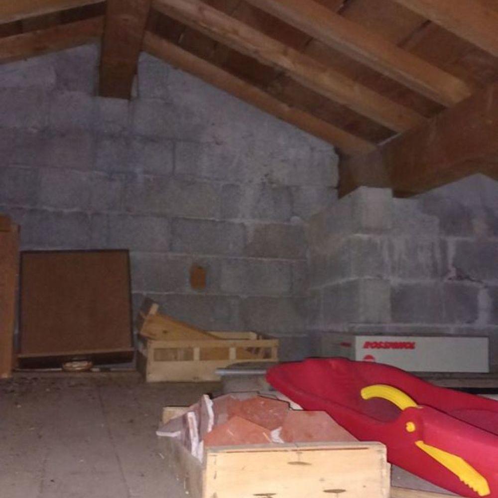 � vendre  Appartement La Clusaz (74220)