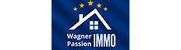 SARL PASSION IMMO