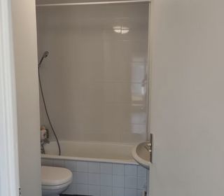  Appartement � louer 1 pi�ce 26 m�