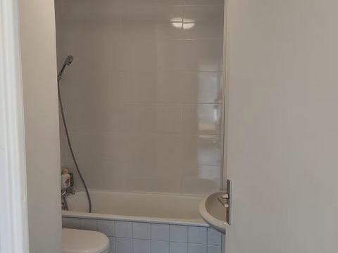  Appartement � louer 1 pi�ce 26 m�