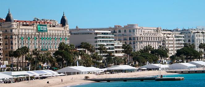 RIVIERA IMMO, agence immobilire 06