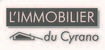 L'IMMOBILIER DU CYRANO