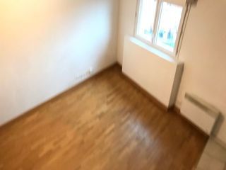  Duplex/triplex � vendre 2 pi�ces 30 m�