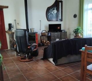  Maison � vendre 5 pi�ces 195 m� Le s�gur