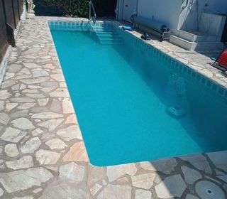  Maison � vendre 4 pi�ces 103 m�