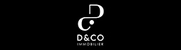 D&CO IMMOBILIER