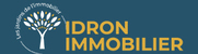 IDRON IMMOBILIER