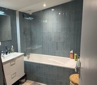  Appartement � louer 4 pi�ces 80 m�