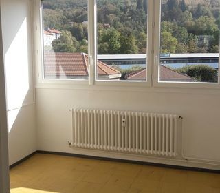  Appartement � vendre 4 pi�ces 72 m�