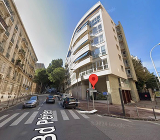  Appartement � vendre 2 pi�ces 9 m�