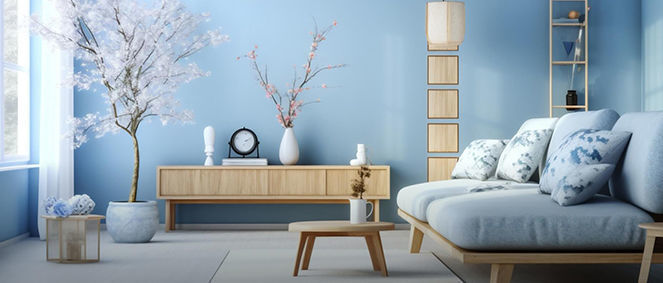 Agence J2T IMMOBILIER Auneau
