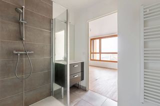  Appartement � vendre 1 pi�ce 27 m�