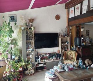  Maison � vendre 3/4 pi�ces 159 m�