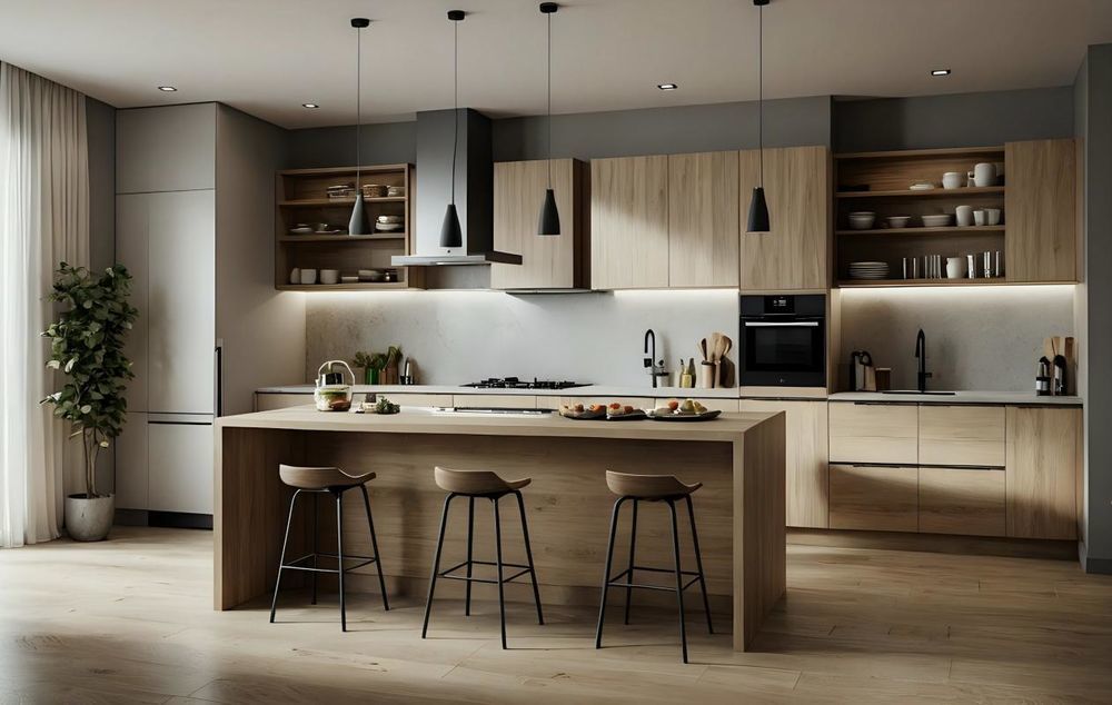 Appartements neufs   Villiers-sur-Marne (94350)