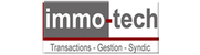IMMOTECH
