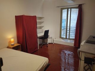  Appartement � louer 1 pi�ce 15 m�