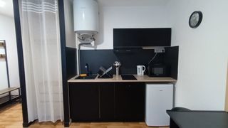  Appartement � louer 1 pi�ce 19 m�