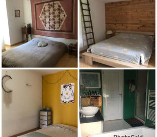  Maison � vendre 5 pi�ces 125 m�