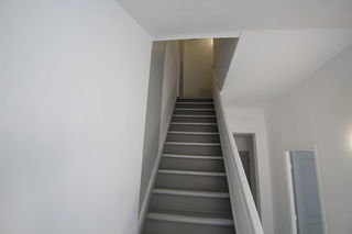  Appartement � vendre 3 pi�ces 80 m�