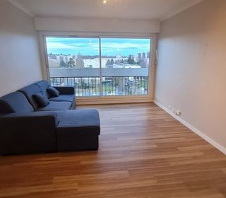  Appartement � louer 2 pi�ces 49 m� �pinay-sous-s�nart