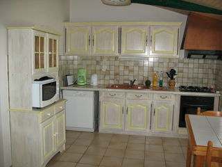  Maison � louer 4 pi�ces 150 m�