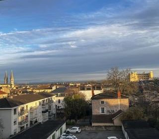  Appartement � vendre 7 pi�ces 103 m�