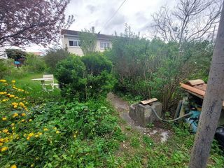  Maison � vendre 7 pi�ces 107 m�