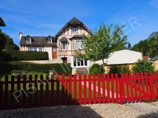  Maison � vendre 6 pi�ces 140 m�