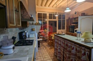  Immeuble � vendre 12 pi�ces 276 m�