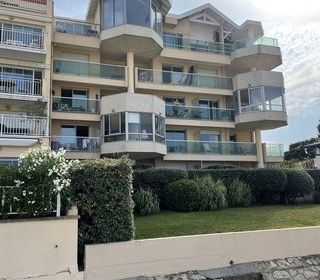  Appartement � vendre 2 pi�ces 25 m�