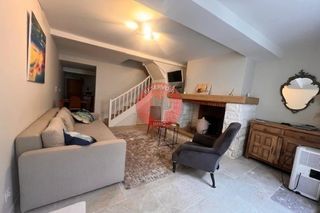  Maison � vendre 3 pi�ces 61 m�