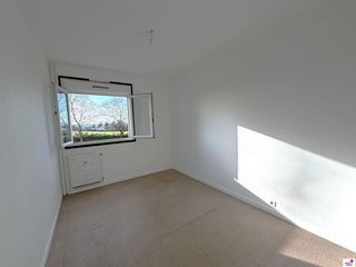  Appartement � vendre 4 pi�ces 81 m�