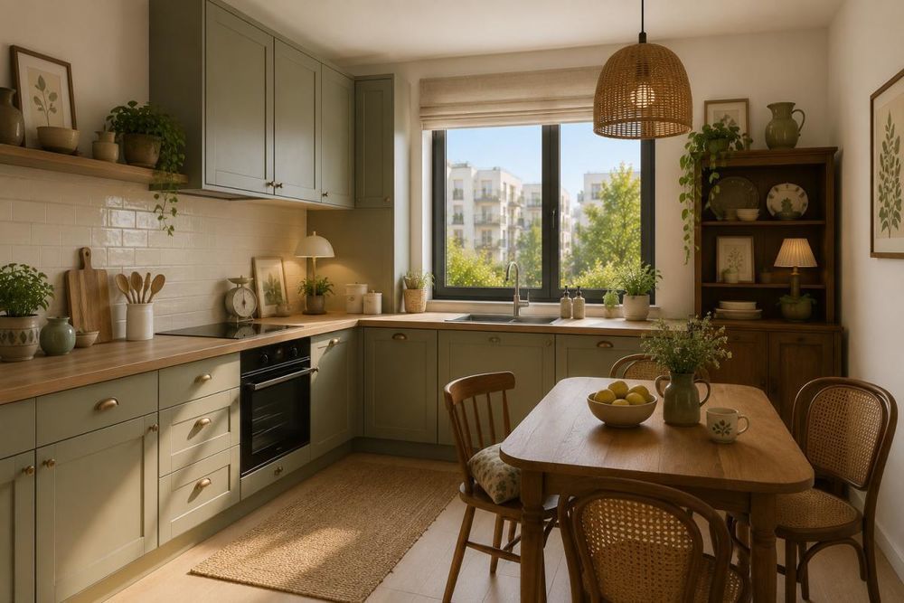   Colombes (92700)