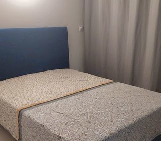  Appartement � louer 2 pi�ces 47 m�