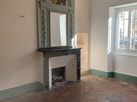  Appartement  louer 5 pices 99 m