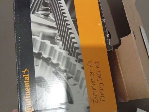 Pi&egrave;ces et &eacute;quipements Voiture Pi&egrave;ces et &eacute;quipements Voiture  occasion Marseille 13015