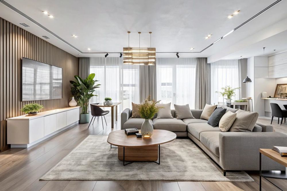 Appartements neufs   Montpellier (34000)