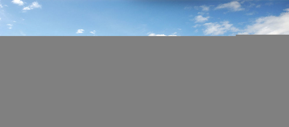   Le Mesnil-Esnard (76240)