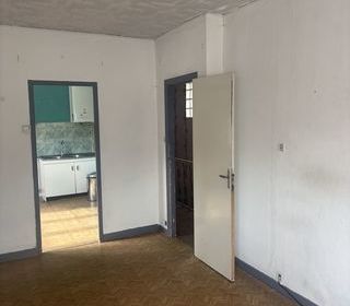  Appartement � louer 3/4 pi�ces 55 m�