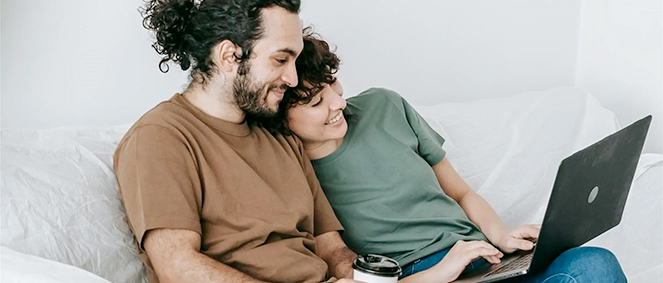 Agence SQUARE HABITAT Le Puy en Velay